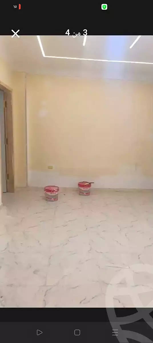 https://aqarmap.com.eg/ar/listing/6747940-for-sale-cairo-faisal