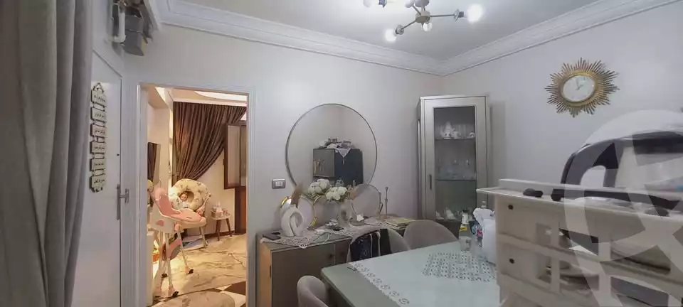 https://aqarmap.com.eg/en/listing/6747943-for-sale-alexandria-el-asafra-shr-45