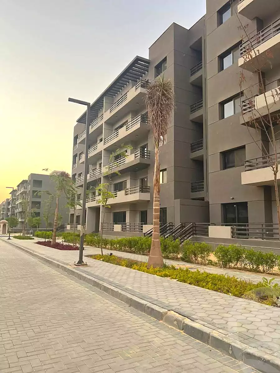 https://aqarmap.com.eg/en/listing/6747924-for-sale-cairo-heliopolis-compounds-stoda-residence-il-cazar