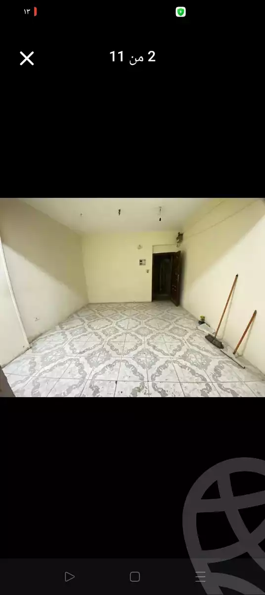 https://aqarmap.com.eg/en/listing/6747949-for-rent-cairo-el-haram-el-talbya-tersa-st
