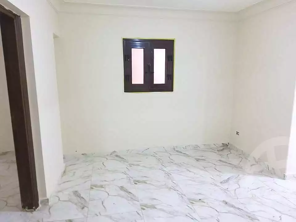 https://aqarmap.com.eg/ar/listing/6747991-for-sale-alexandria-fyktwry