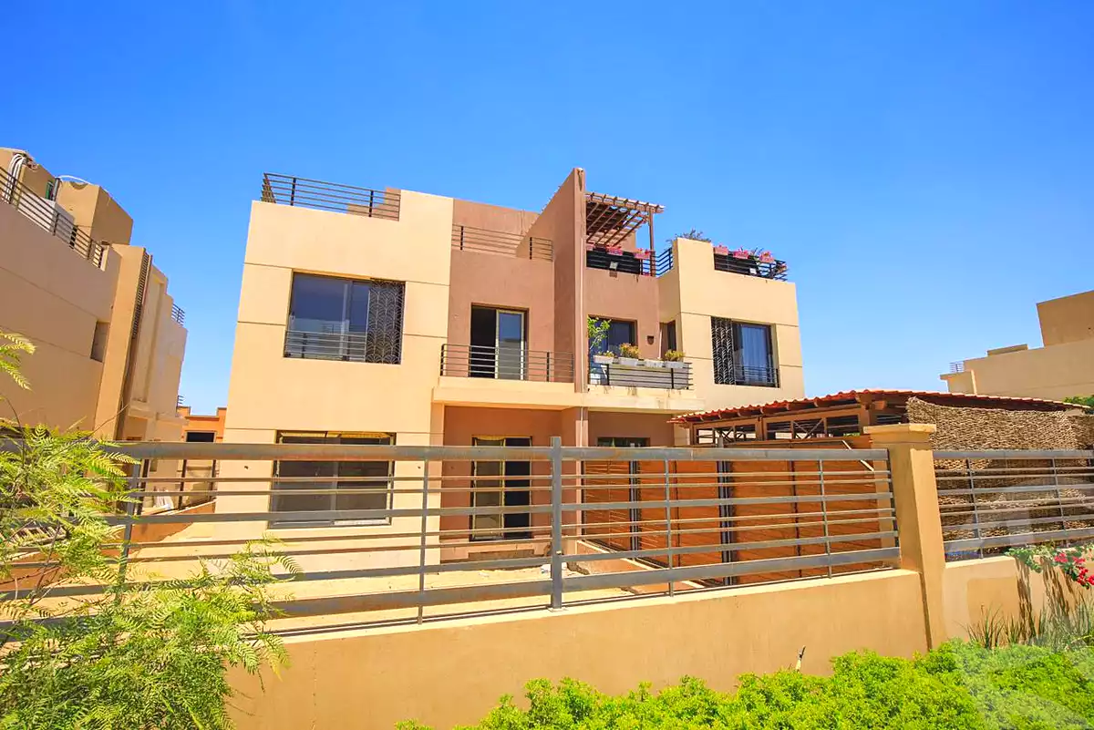 https://aqarmap.com.eg/en/listing/6747992-for-sale-cairo-el-sheikh-zayed-city-compounds-alma
