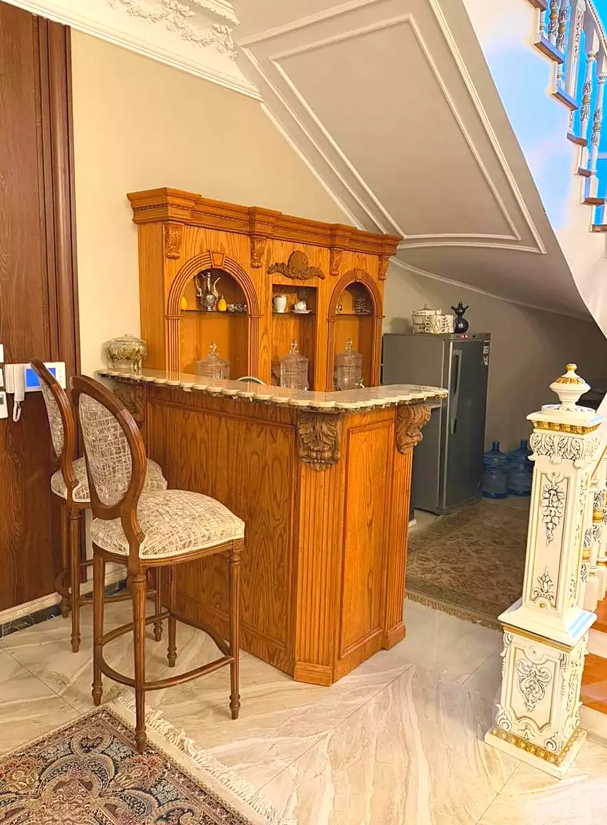 https://aqarmap.com.eg/ar/listing/6747970-for-sale-cairo-6th-of-october-compounds-dream-land-rose-ville
