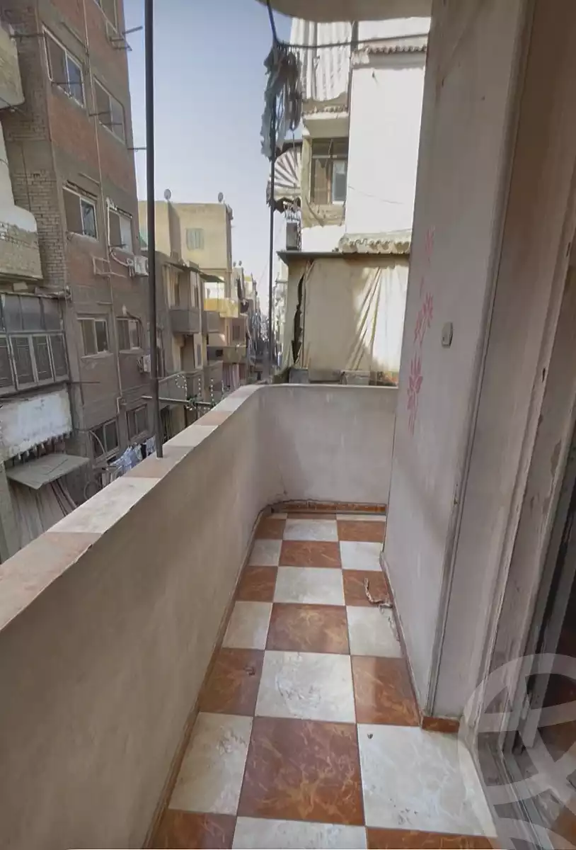 https://aqarmap.com.eg/ar/listing/6744175-for-rent-cairo-shoubra-rod-el-farag-abou-el-farag-st