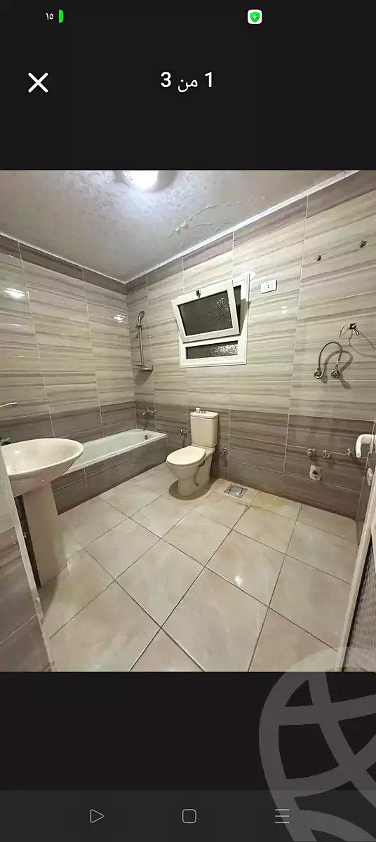 https://aqarmap.com.eg/ar/listing/6748000-for-sale-cairo-faisal-tareeq-kaabesh