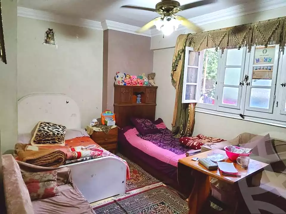 https://aqarmap.com.eg/ar/listing/6748011-for-sale-alexandria-fyktwry
