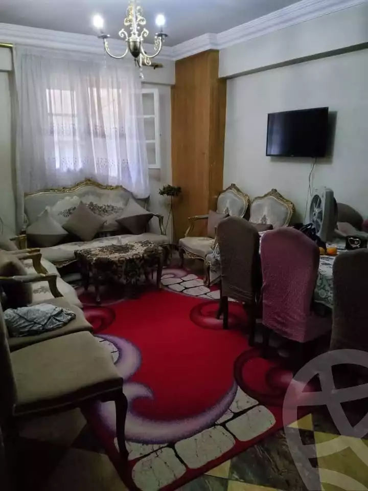 https://aqarmap.com.eg/ar/listing/6748011-for-sale-alexandria-fyktwry