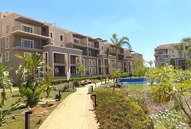https://aqarmap.com.eg/ar/listing/6748012-for-sale-cairo-6th-of-october-compounds-october-plaza