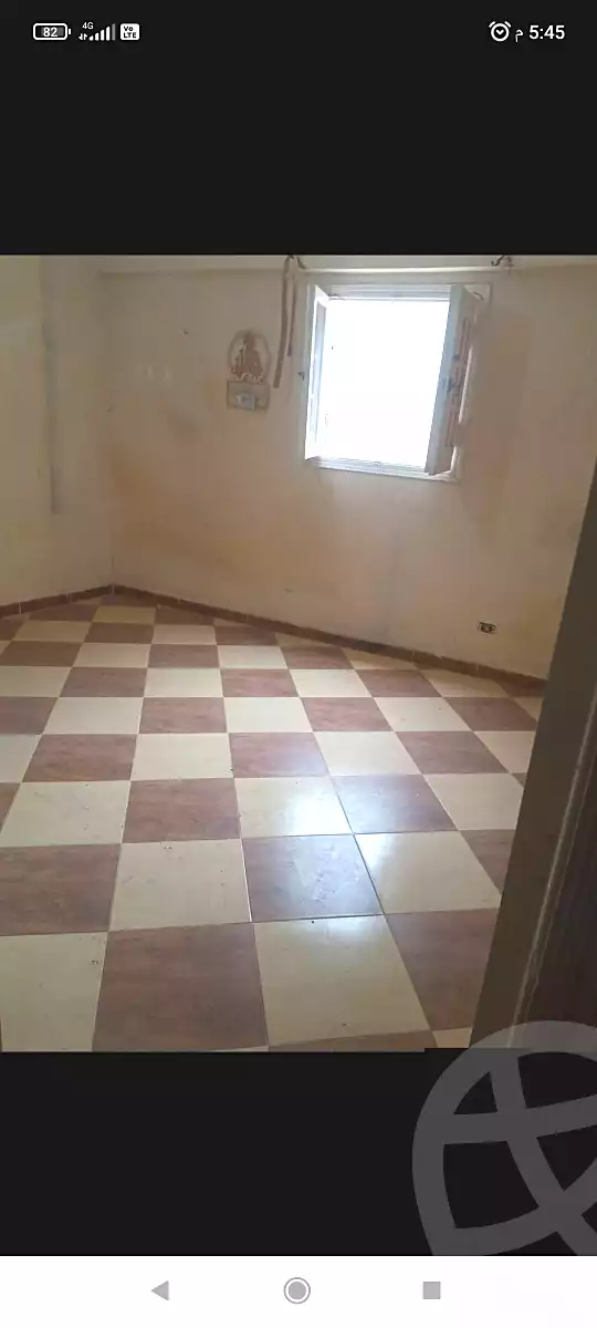https://aqarmap.com.eg/ar/listing/6748029-for-sale-alexandria-el-mandara-alex-el-mandara-qebli
