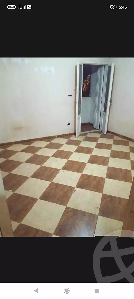 https://aqarmap.com.eg/ar/listing/6748029-for-sale-alexandria-el-mandara-alex-el-mandara-qebli