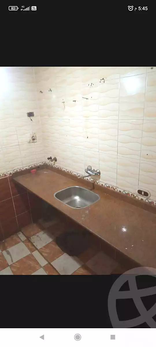 https://aqarmap.com.eg/ar/listing/6748029-for-sale-alexandria-el-mandara-alex-el-mandara-qebli