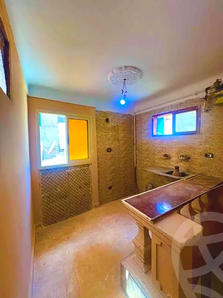 https://aqarmap.com.eg/ar/listing/6748033-for-sale-alexandria-el-asafra-l-sfr-qbly-el-maahad-el-dini-st
