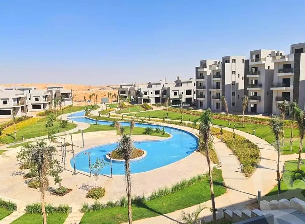 https://aqarmap.com.eg/ar/listing/6748003-for-sale-cairo-6th-of-october-hadaeq-october-kmbwnd-fy-hdyq-ktwbr-sun-capital