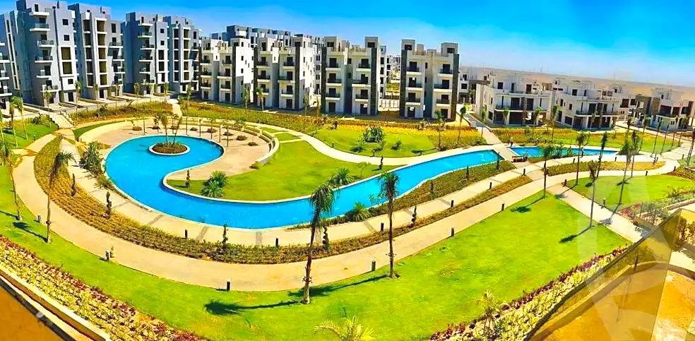 https://aqarmap.com.eg/ar/listing/6748003-for-sale-cairo-6th-of-october-hadaeq-october-kmbwnd-fy-hdyq-ktwbr-sun-capital