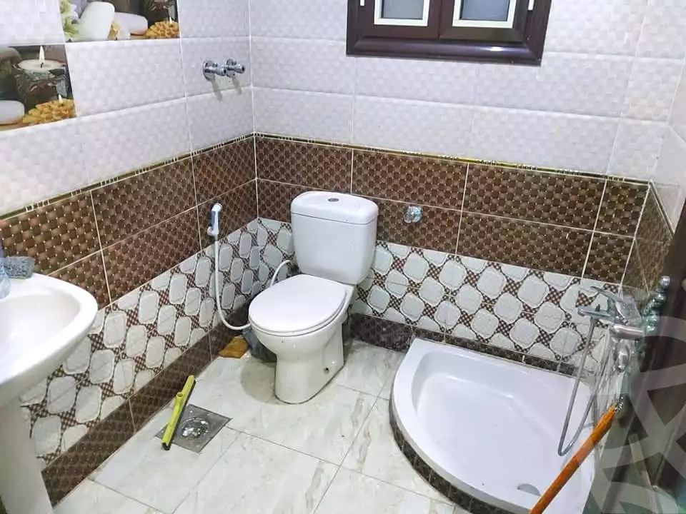 https://aqarmap.com.eg/ar/listing/6748073-for-sale-alexandria-fyktwry