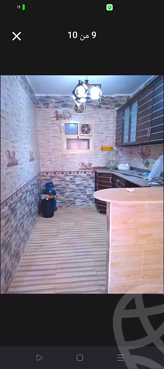 https://aqarmap.com.eg/ar/listing/6748064-for-sale-cairo-el-haram-el-lebeny-el-magzar-el-aly-st