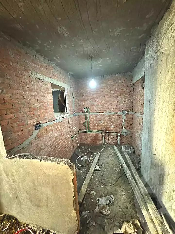 https://aqarmap.com.eg/en/listing/6748069-for-sale-alexandria-l-jmy-lbytsh