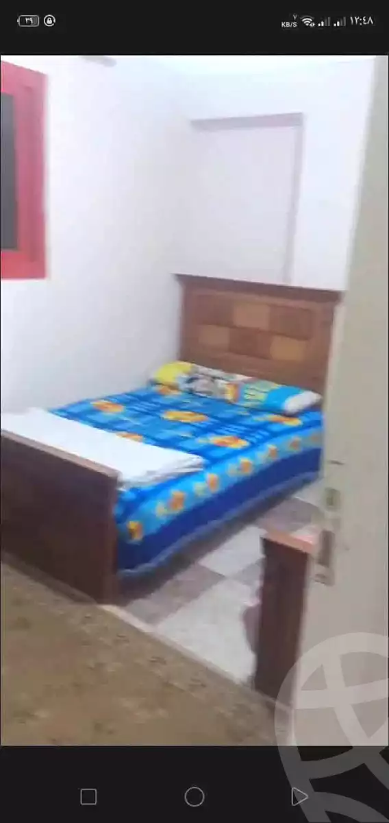 https://aqarmap.com.eg/en/listing/6748081-for-rent-alexandria-miami-khld-bn-lwlyd