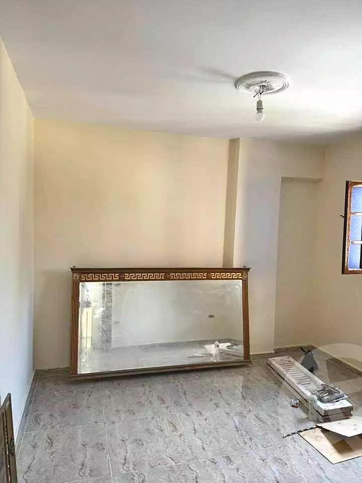 https://aqarmap.com.eg/ar/listing/6748096-for-sale-alexandria-ganaklis
