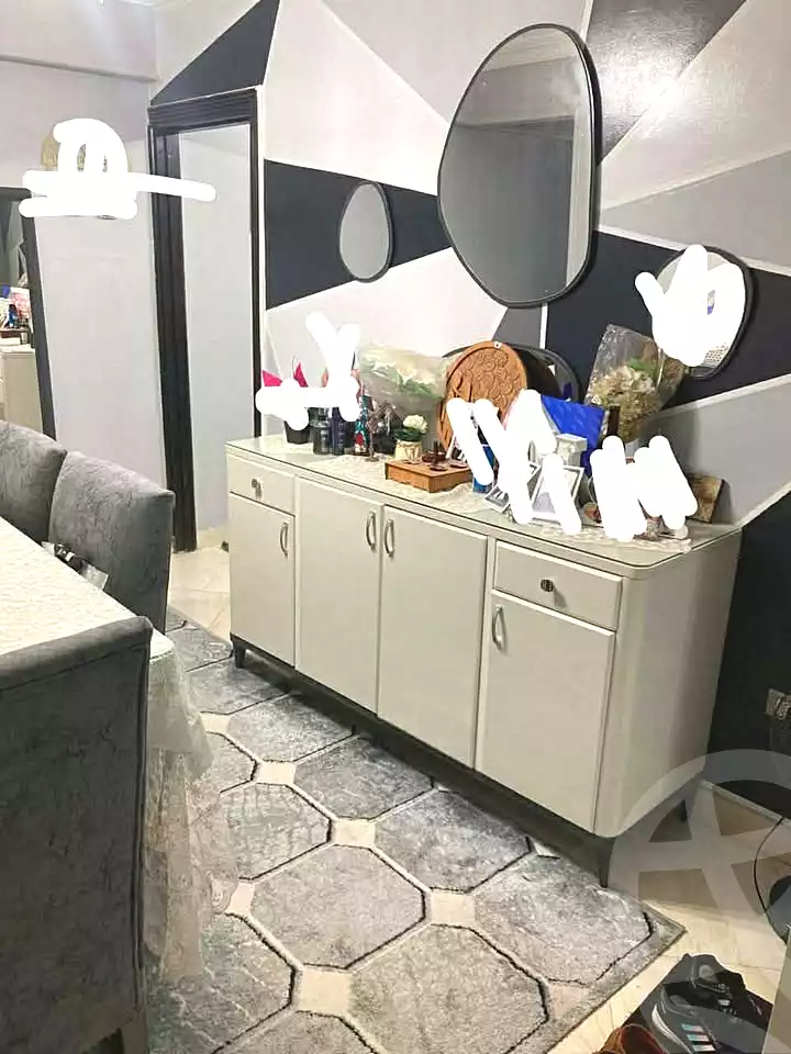 https://aqarmap.com.eg/ar/listing/6748102-for-sale-alexandria-mntq-fr-y-blskndry-el-awayed-ezbet-mohsen-st