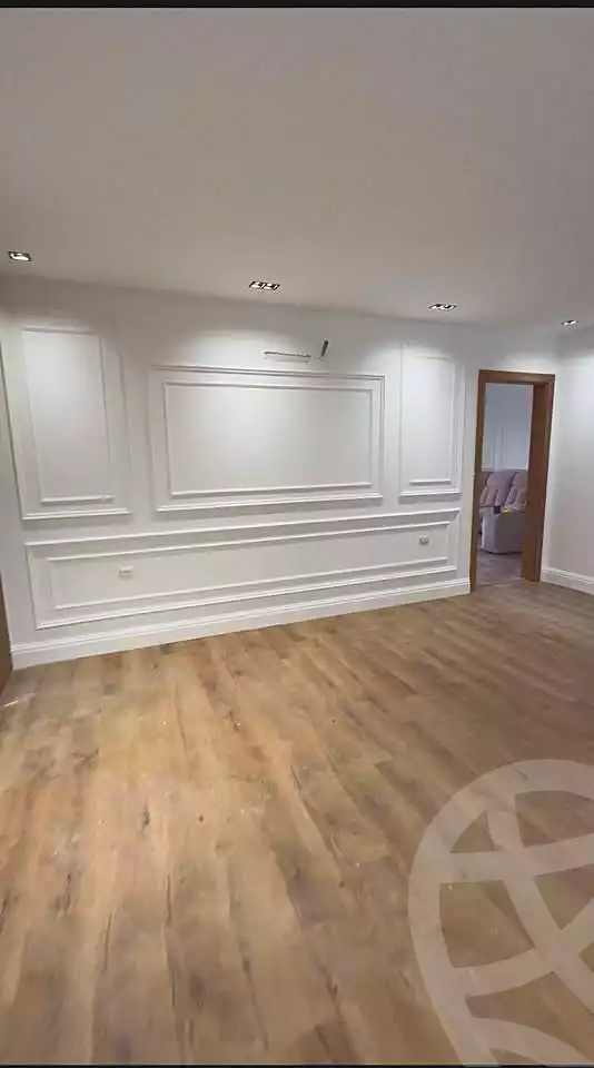 https://aqarmap.com.eg/ar/listing/6748104-for-sale-cairo-hadayek-el-koba