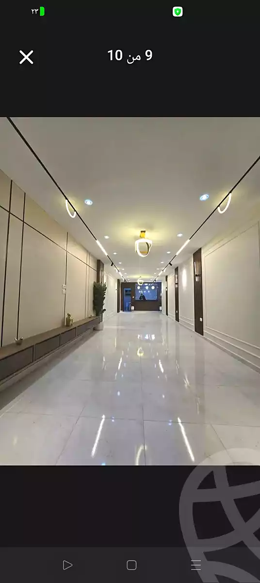 https://aqarmap.com.eg/ar/listing/6748105-for-sale-cairo-el-haram-el-lebeny