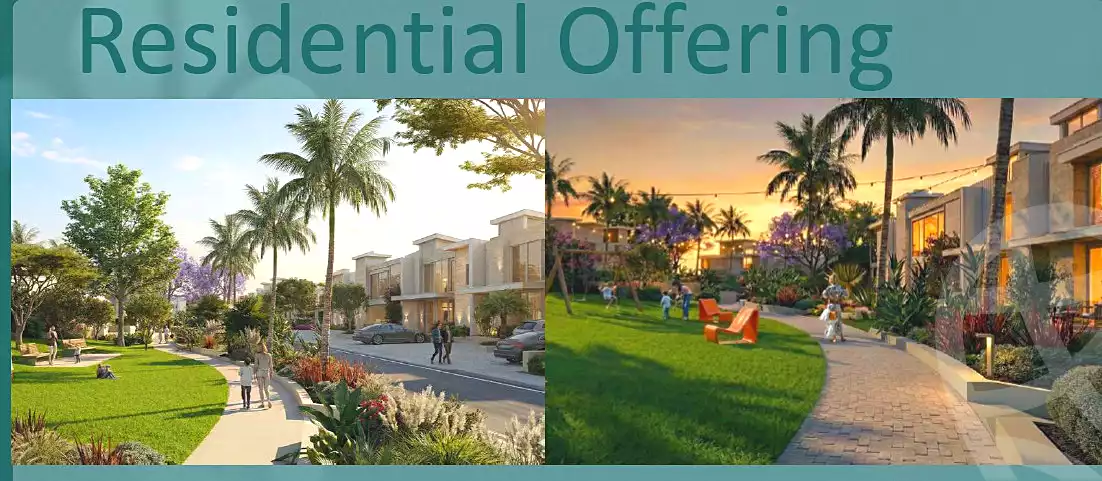 https://aqarmap.com.eg/en/listing/6748079-for-sale-cairo-new-administrative-capital-r4-village-de-la-capitale-palm-hills