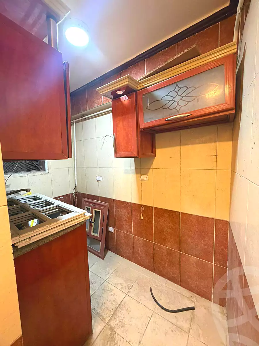 https://aqarmap.com.eg/en/listing/6748128-for-sale-alexandria-lsywf-el-falki-street-16-el-eslah