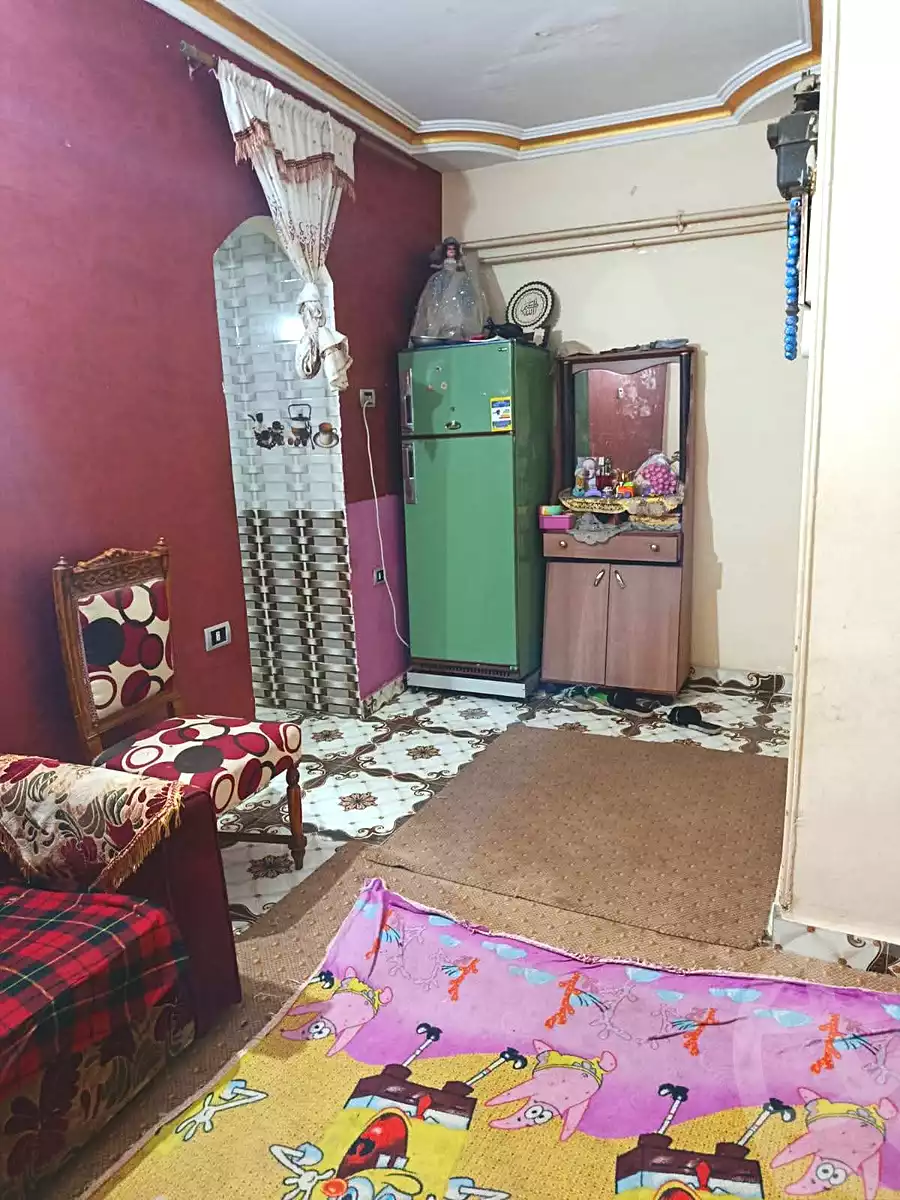 https://aqarmap.com.eg/en/listing/6748125-for-sale-cairo-ain-shams-ain-shams-el-sharkia-el-eshrein-stt