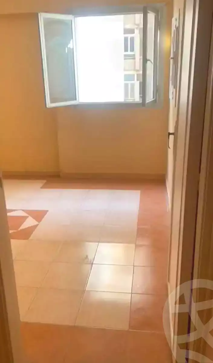 https://aqarmap.com.eg/ar/listing/6748155-for-rent-alexandria-sydy-bshr-sydy-bshr-qbly-faisal-city