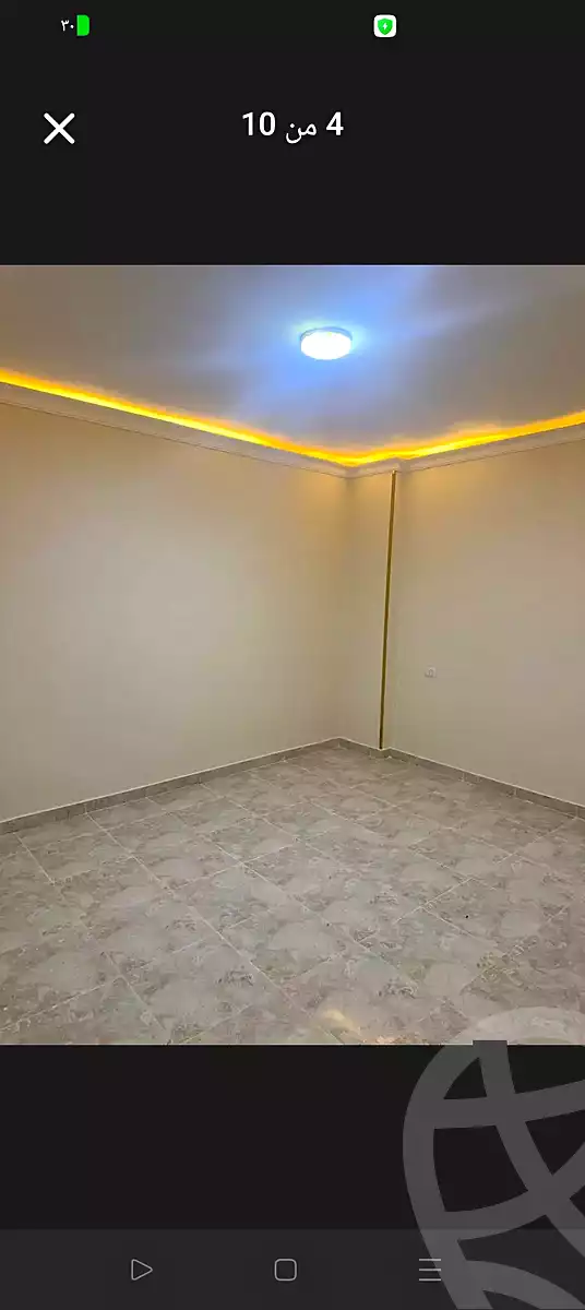 https://aqarmap.com.eg/en/listing/6748180-for-sale-cairo-el-haram-el-lebeny