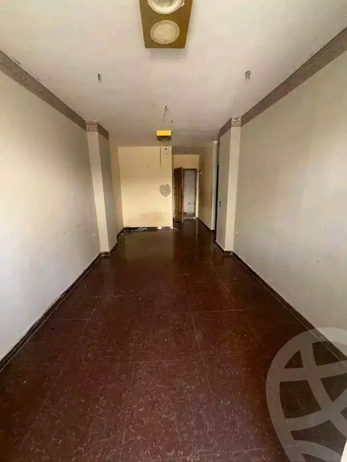 https://aqarmap.com.eg/ar/listing/6748185-for-sale-alexandria-l-jmy-lbytsh-belia-st