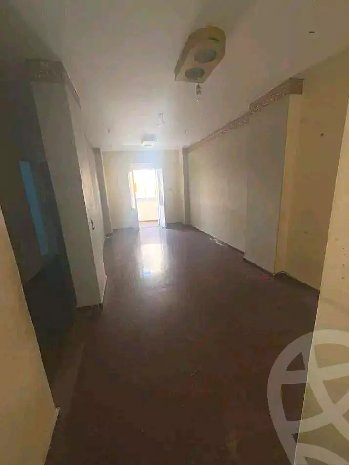 https://aqarmap.com.eg/ar/listing/6748185-for-sale-alexandria-l-jmy-lbytsh-belia-st