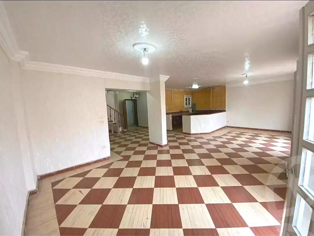 https://aqarmap.com.eg/ar/listing/6748186-for-sale-alexandria-el-asafra-shr-ljysh