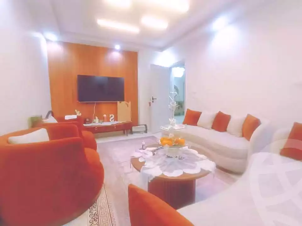 https://aqarmap.com.eg/en/listing/6748205-for-sale-alexandria-l-jmy-el-hanouvel-kasr-al-quiri-st-1