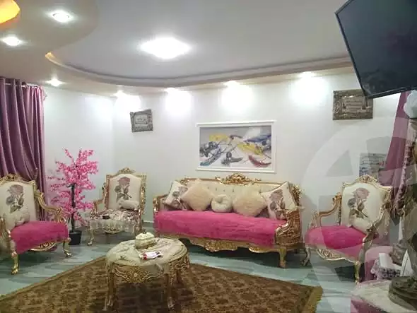 https://aqarmap.com.eg/en/listing/6748251-for-sale-alexandria-l-jmy-lbytsh-al-kaada-st