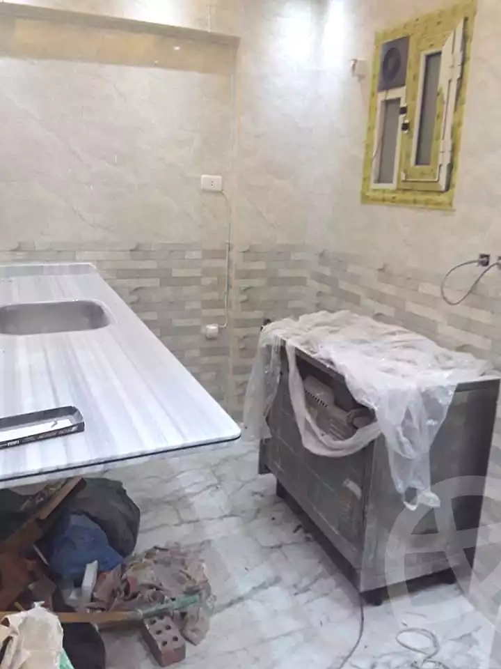 https://aqarmap.com.eg/ar/listing/6748267-for-sale-alexandria-fyktwry