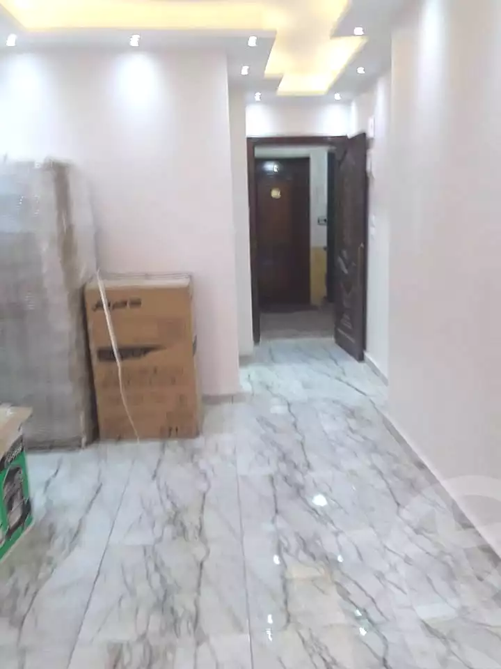 https://aqarmap.com.eg/ar/listing/6748267-for-sale-alexandria-fyktwry