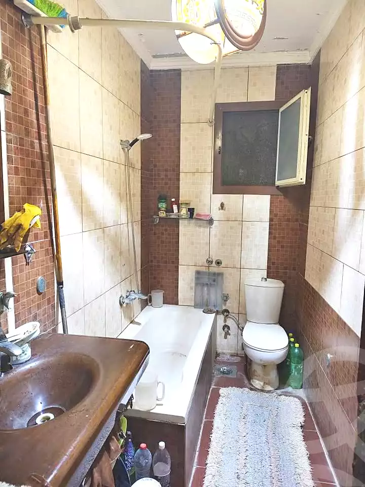 https://aqarmap.com.eg/en/listing/6748269-for-sale-alexandria-el-asafra