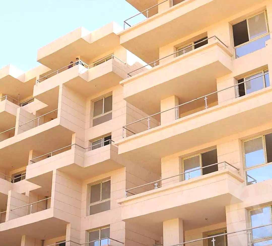 https://aqarmap.com.eg/ar/listing/6748190-for-sale-cairo-new-administrative-capital-r8-dy-jwy-2-tj-msr-llttwyr