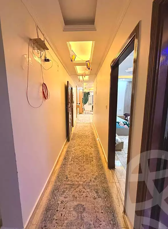 https://aqarmap.com.eg/en/listing/6748293-for-rent-alexandria-lsywf