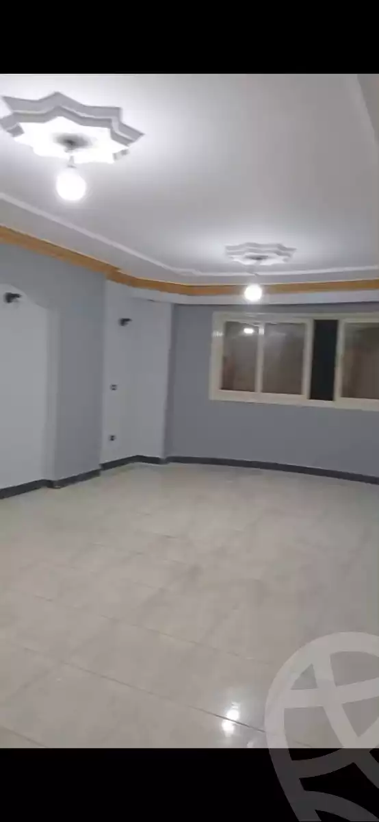 https://aqarmap.com.eg/en/listing/6748244-for-rent-cairo-faisal-el-matbeaa-amr-ibn-al-aas-st