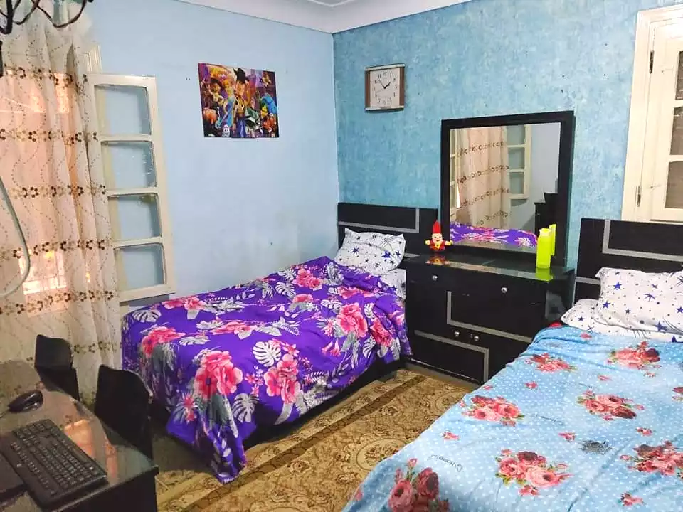 https://aqarmap.com.eg/ar/listing/6748301-for-rent-alexandria-fyktwry