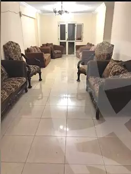 https://aqarmap.com.eg/ar/listing/6748308-for-sale-alexandria-ganaklis