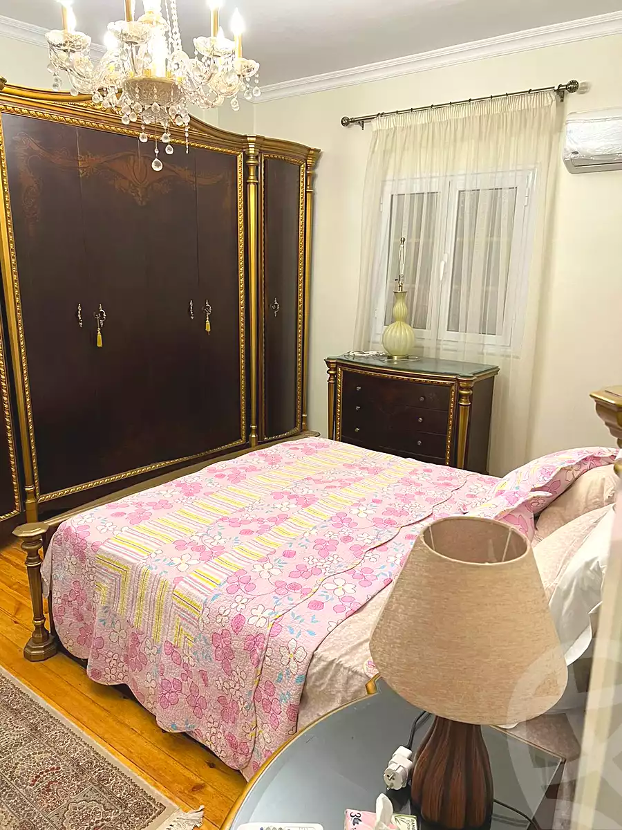 https://aqarmap.com.eg/ar/listing/6748261-for-sale-cairo-nasr-city-abbas-el-akkad