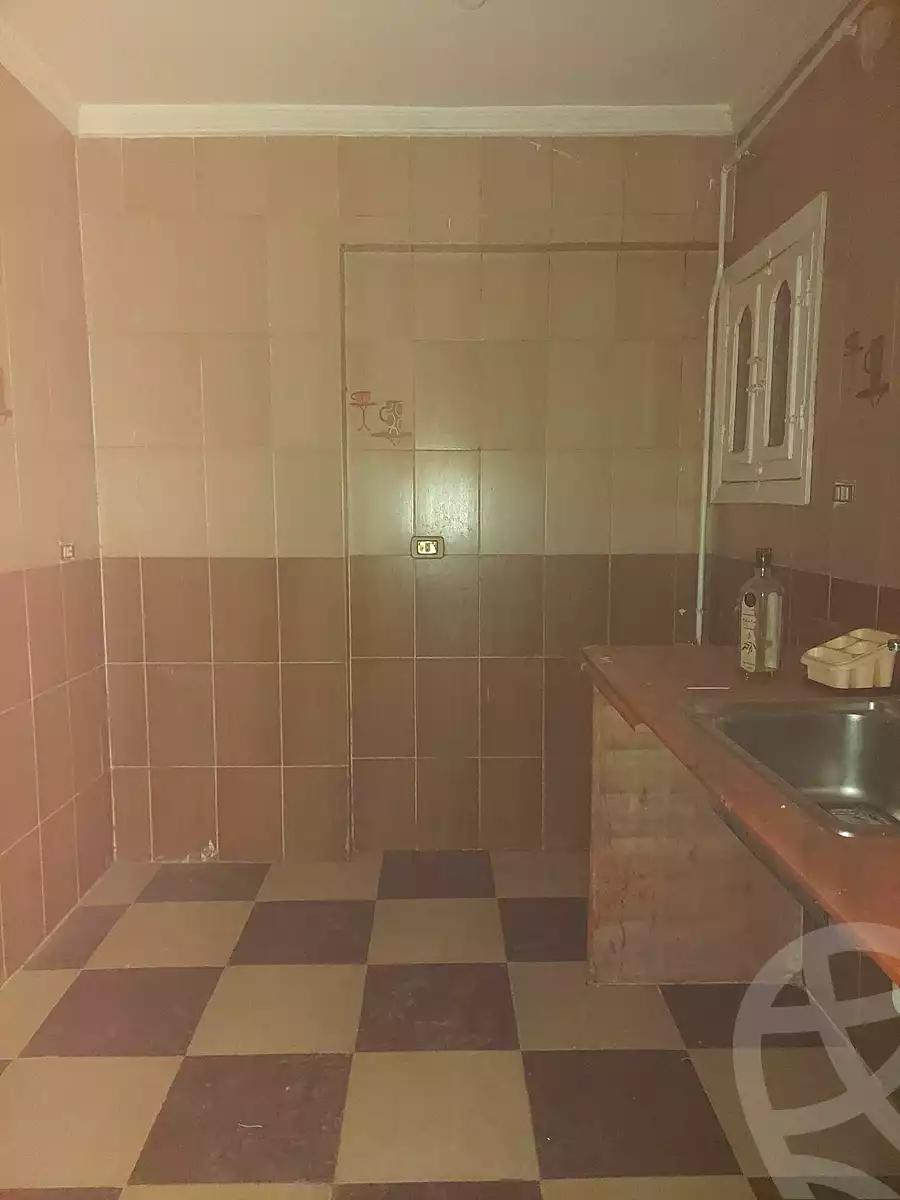 https://aqarmap.com.eg/en/listing/6748314-for-rent-alexandria-el-asafra-l-sfr-bhry
