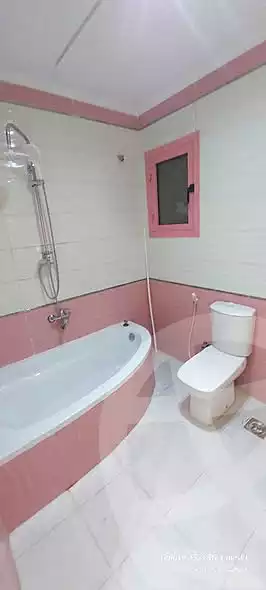 https://aqarmap.com.eg/en/listing/6748321-for-sale-alexandria-l-jmy-lbytsh-el-reyad-st
