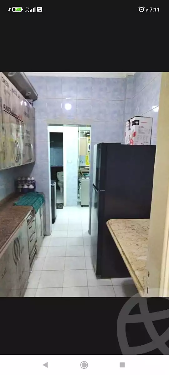https://aqarmap.com.eg/ar/listing/6748333-for-sale-cairo-ain-shams-el-naam-al-matrya-musiem-st