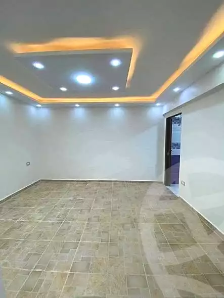 https://aqarmap.com.eg/en/listing/6748335-for-sale-alexandria-l-jmy-lbytsh-el-reyad-st