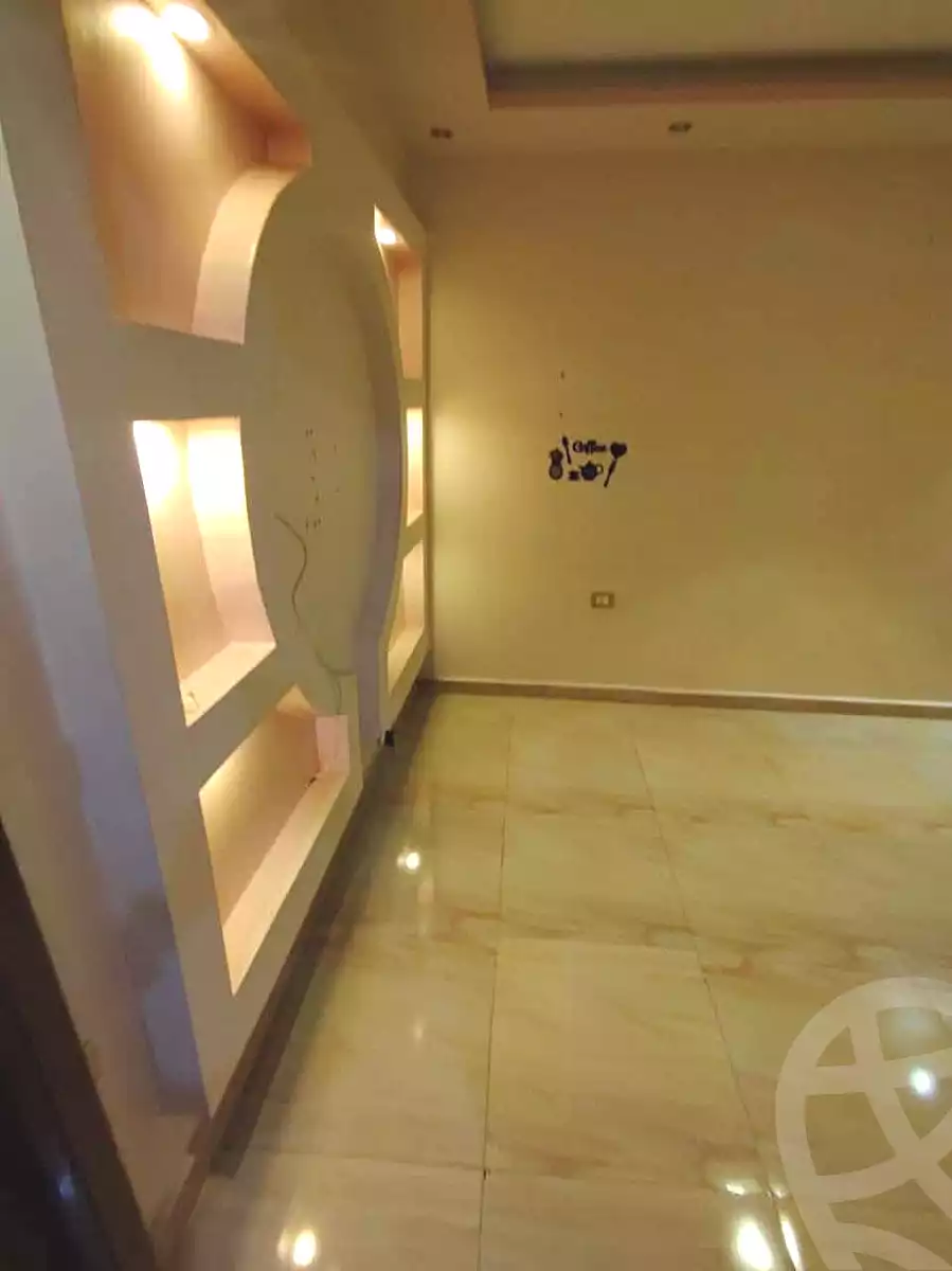 https://aqarmap.com.eg/en/listing/6748348-for-sale-alexandria-lsywf-el-falki-street-16-el-eslah